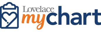 lovelace mychart|mychart lovelace patient portal.